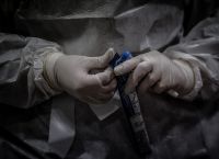 Self test κορωνοϊός: Πρώτη η Ελλάδα που τα διαθέτει δωρεάν Self test κορωνοϊός: Πρώτη η Ελλάδα που τα διαθέτει δωρεάν