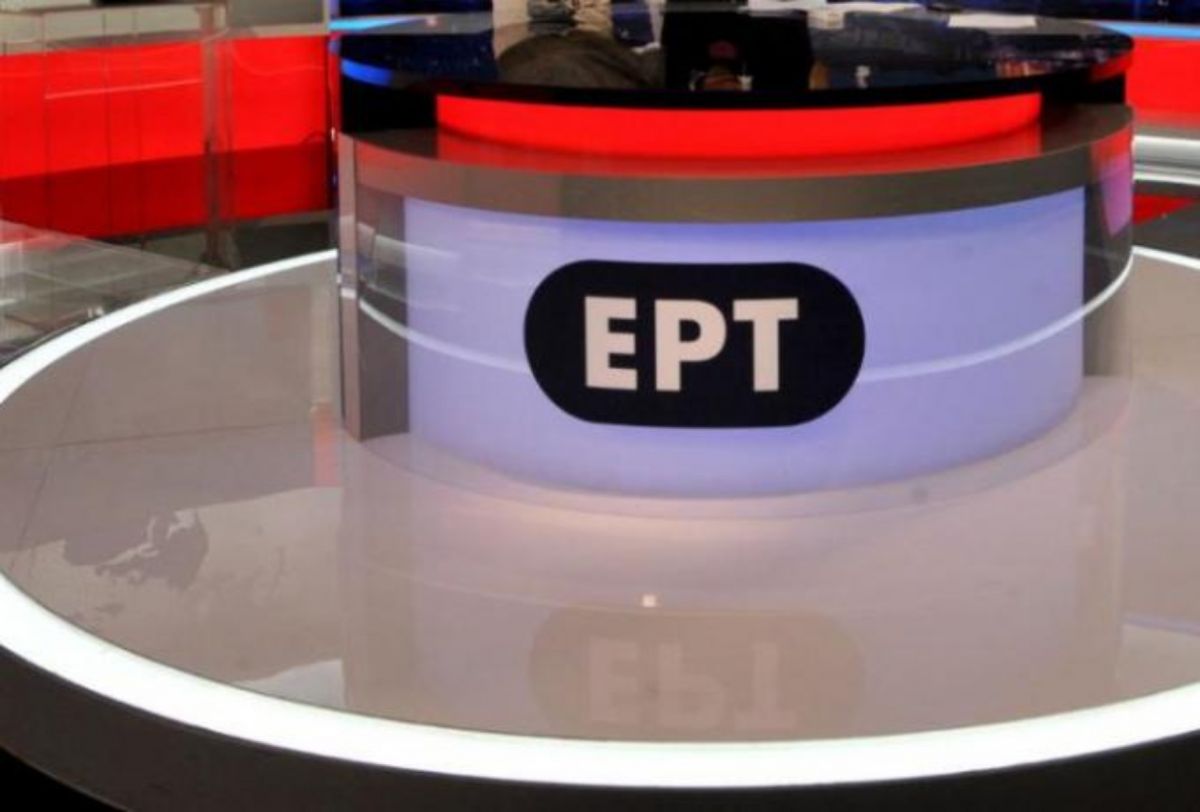 Πέθανε ο Δημήτρης Μανωλάς