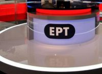 Πέθανε ο Δημήτρης Μανωλάς Πέθανε ο Δημήτρης Μανωλάς