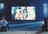 Εθνικός Ύμνος στη νοηματική: Συγκίνηση για όλη την Ελλάδα – Οι δηλώσεις των μαθητών