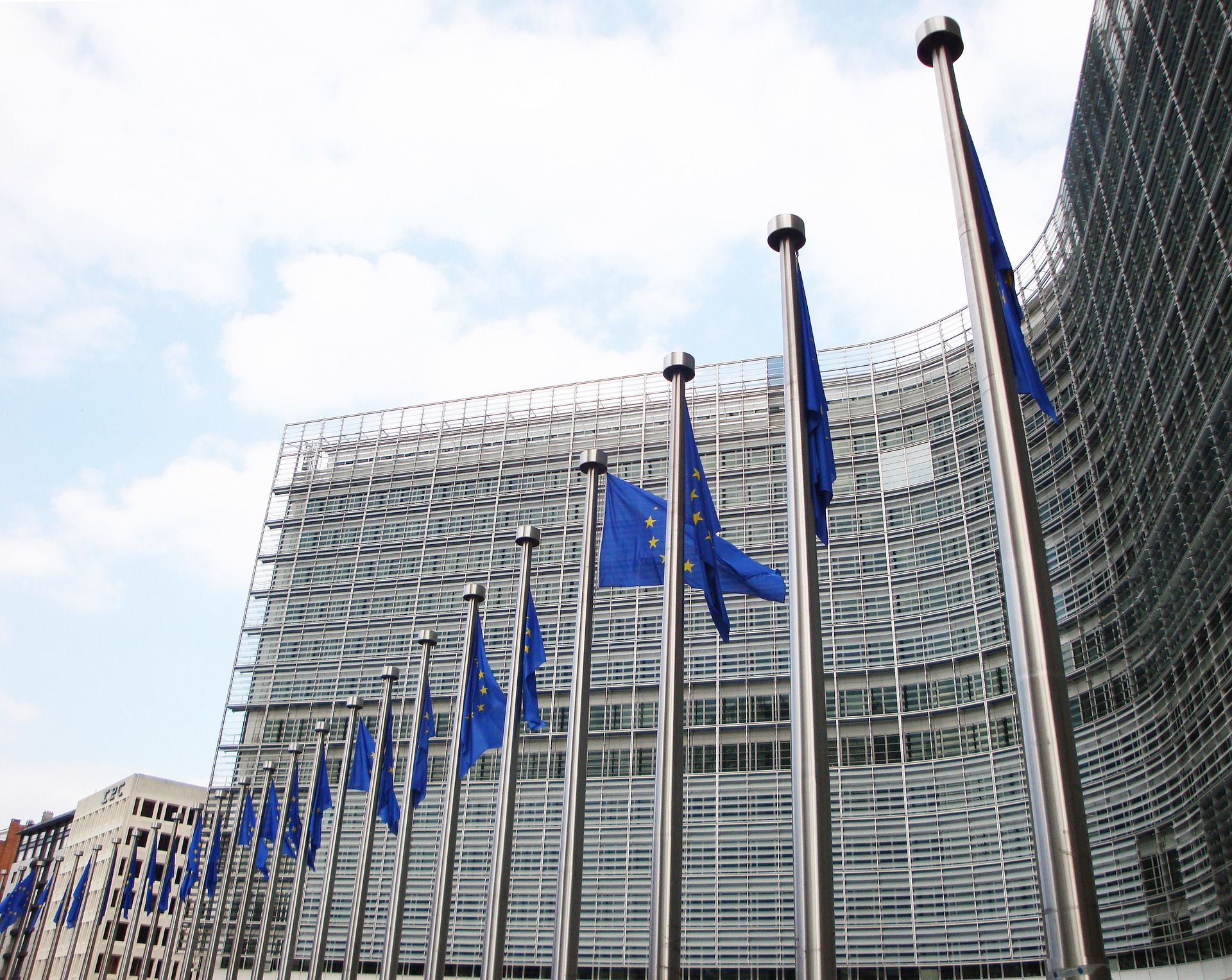 ΔΕΗ έρευνα: Αξιολόγηση από την Κομισιόν