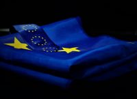 VAST: Πως αλλάζουν οι ευρωπαϊκές αξίες μέσα στο χωροχρόνο VAST: Πως αλλάζουν οι ευρωπαϊκές αξίες μέσα στο χωροχρόνο