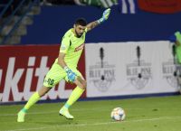 ΑΕΚ: Κοιτάζει Φαμπιάνο η Ένωση