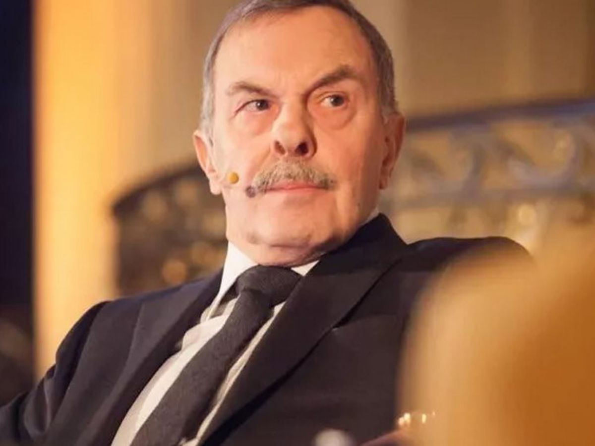 Αγγελικούσης: Σε στενό κύκλο η κηδεία του