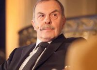 Αγγελικούσης: Σε στενό κύκλο η κηδεία του Αγγελικούσης: Σε στενό κύκλο η κηδεία του