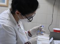 ΗΠΑ κορονοϊός: Γεννήθηκε μωρό με αντισώματα ΗΠΑ κορονοϊός: Γεννήθηκε μωρό με αντισώματα