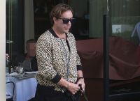 Γιώργος Μαζωνάκης: Πέρασα δύσκολα στο ψυχιατρείο Γιώργος Μαζωνάκης: Πέρασα δύσκολα στο ψυχιατρείο