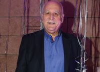 Είδηση έκπληξη για τον Γιώργο Παπαδάκη Είδηση έκπληξη για τον Γιώργο Παπαδάκη