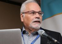 Παυλάκης: Πότε θα έρθει το τέλος της πανδημίας