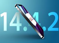 iOS 14.4.2: Διαθέσιμη η αναβάθμιση λογισμικού