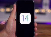 iOS 14: Πάνω από το 90% των iPhone με το νέο λογισμικό iOS 14: Πάνω από το 90% των iPhone με το νέο λογισμικό