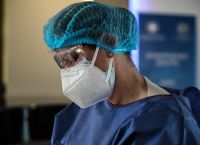 Rapid test: Σε αυτά τα σημεία θα γίνουν σήμερα από τον ΕΟΔΥ Rapid test: Σε αυτά τα σημεία θα γίνουν σήμερα από τον ΕΟΔΥ
