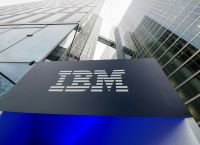 IBM έρευνα: Το πρώτο σύστημα διαλόγου με τον άνθρωπο IBM έρευνα: Το πρώτο σύστημα διαλόγου με τον άνθρωπο