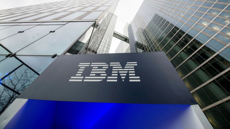 IBM έρευνα: Το πρώτο σύστημα διαλόγου με τον άνθρωπο