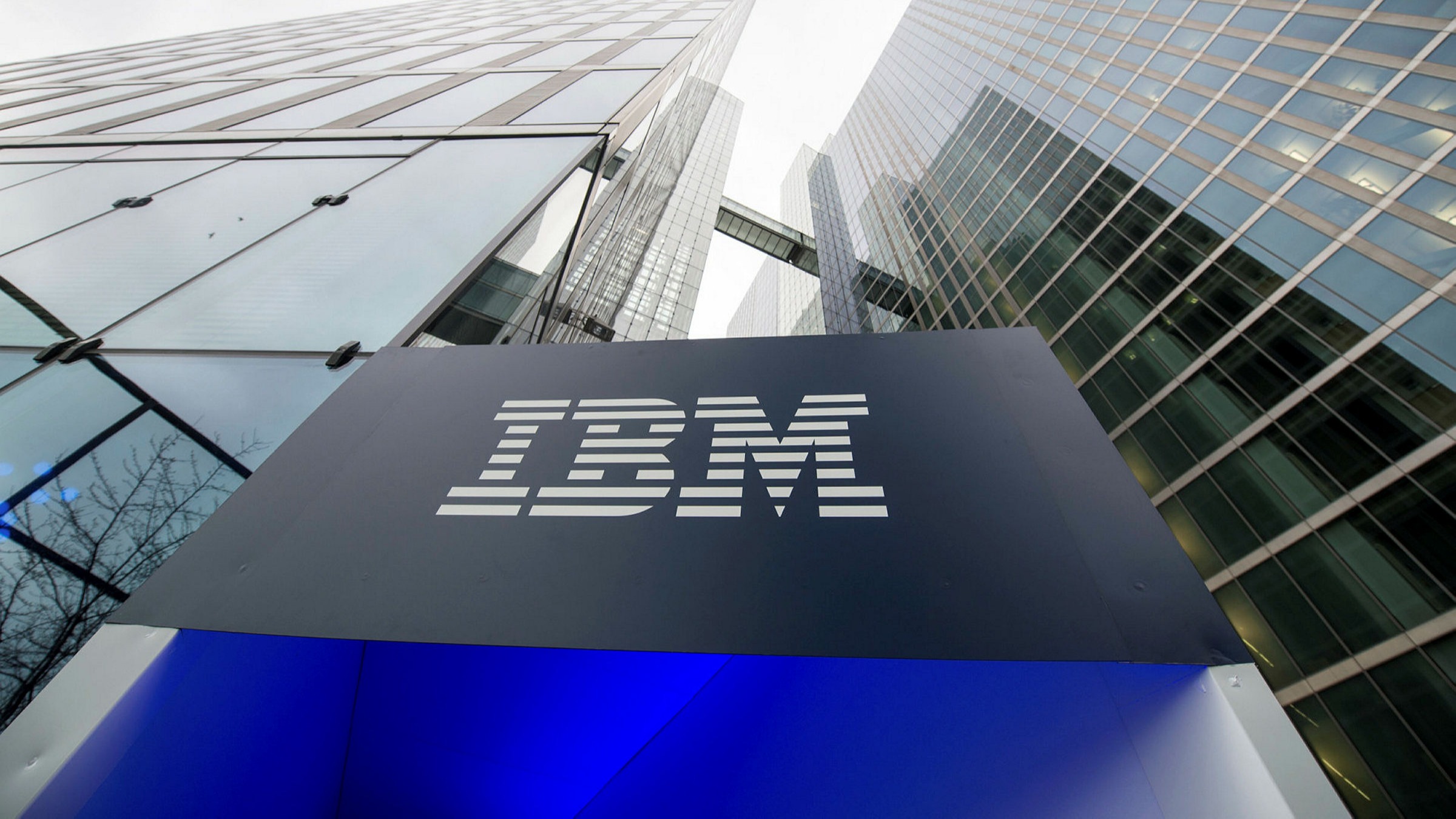 IBM έρευνα: Το πρώτο σύστημα διαλόγου με τον άνθρωπο
