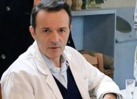 Γιώργος Ηλιόπουλος: Είχα ερωτευτεί την Μίρκα Παπακωνσταντίνου Γιώργος Ηλιόπουλος: Είχα ερωτευτεί την Μίρκα Παπακωνσταντίνου