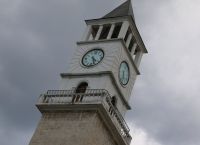 Αλλαγή ώρας 2021: Πότε γυρνάμε τους δείκτες Αλλαγή ώρας 2021: Πότε γυρνάμε τους δείκτες