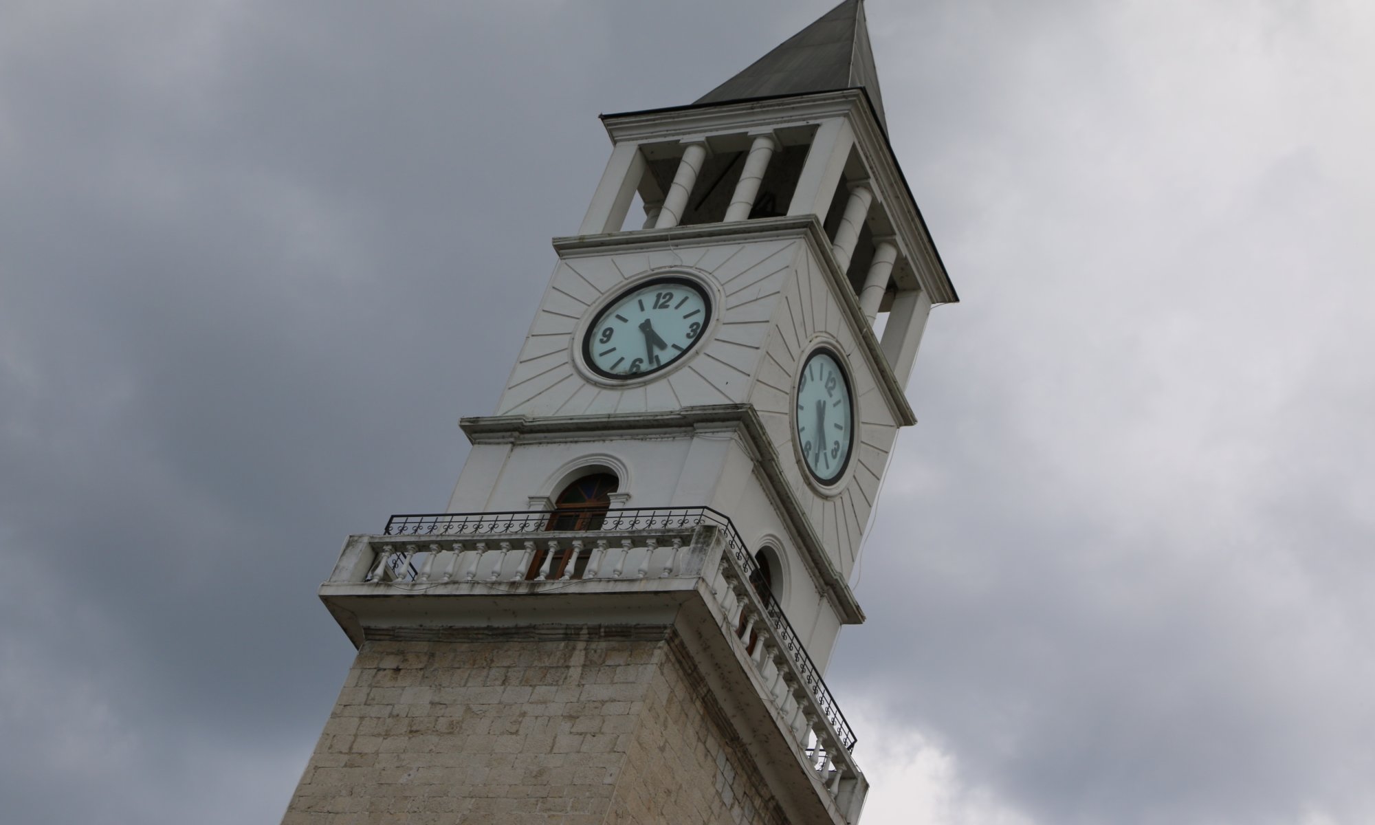 Αλλαγή ώρας 2021: Πότε γυρνάμε τους δείκτες