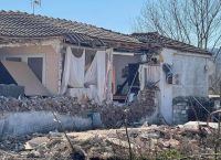 Σεισμός στην Ελασσόνα: Νέα σεισμική δόνηση 4,4 Ρίχτερ Σεισμός στην Ελασσόνα: Νέα σεισμική δόνηση 4,4 Ρίχτερ