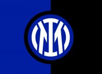 Ίντερ: Αυτό είναι το νέο της έμβλημα