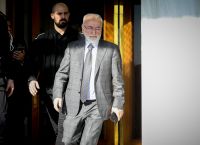 Ιβάν Σαββίδης: Στα χέρια του ο ΟΛΘ Ιβάν Σαββίδης: Στα χέρια του ο ΟΛΘ