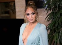 Jennifer Lopez: Ευχάριστα νέα για την τραγουδίστρια Jennifer Lopez: Ευχάριστα νέα για την τραγουδίστρια