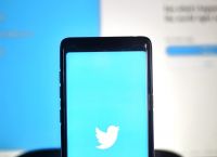 ΗΠΑ: Το μυστηριώδες tweet που έγινε viral ΗΠΑ: Το μυστηριώδες tweet που έγινε viral