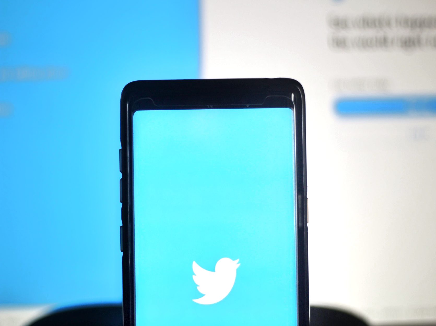 ΗΠΑ: Το μυστηριώδες tweet που έγινε viral