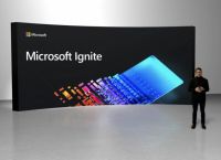 Ignite 2021: Με συμμετοχή της Ελλάδας πραγματοποιήθηκε το κορυφαίο συνέδριο τεχνολογίας της Microsoft Ignite 2021: Με συμμετοχή της Ελλάδας πραγματοποιήθηκε το κορυφαίο συνέδριο τεχνολογίας της Microsoft