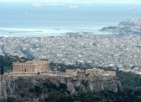 Καιρός σήμερα 5 Μαρτίου: Η πρόγνωση για την Παρασκευή Καιρός σήμερα 5 Μαρτίου: Η πρόγνωση για την Παρασκευή