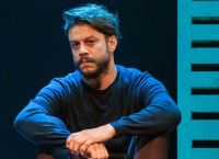 Λεωνίδας Καλφαγιάννης: Τι είπε για τον Λιγνάδη