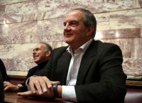 Κώστας Καραμανλής: Η απάντηση στον Κώστα Σημίτη Κώστας Καραμανλής: Η απάντηση στον Κώστα Σημίτη