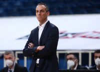 Υπάρχει σοβαρό πρόβλημα στον Παναθηναϊκό