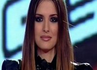 Κατερίνα Λιόλιου: Ο νέος της έρωτας μετά τον Πέτρο Κωστόπουλο