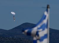 Σαρακοστή: Τα έθιμα για την Καθαρά Δευτέρα Σαρακοστή: Τα έθιμα για την Καθαρά Δευτέρα