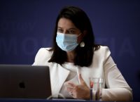 Κεραμέως: «Όχι» σε μισαλλοδοξία και αντισημιτισμό Κεραμέως: «Όχι» σε μισαλλοδοξία και αντισημιτισμό