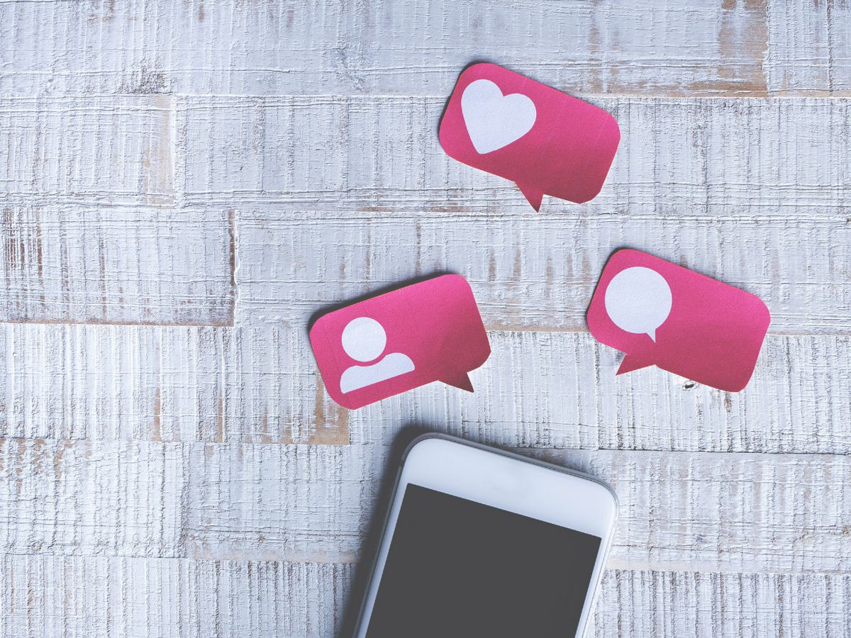 WHAT’S UP: Μεγάλη προσφορά από την COSMOTE