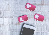WHAT’S UP: Μεγάλη προσφορά από την COSMOTE WHAT’S UP: Μεγάλη προσφορά από την COSMOTE