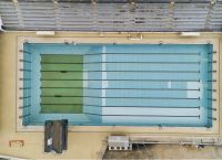 Σεξουαλική κακοποίηση: Συνελήφθη παράγοντας της κολύμβησης για ασέλγεια σε 10χρονα κορίτσια Σεξουαλική κακοποίηση: Συνελήφθη παράγοντας της κολύμβησης για ασέλγεια σε 10χρονα κορίτσια
