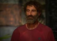 Γιώργος Κοψιδάς: Η περιπετειώδης επιστροφή του στην Ελλάδα