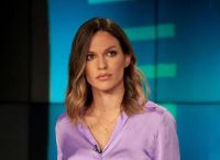 Σοφία Κορμά: Η κούκλα αρχισμηνίας που θα συμπαρουσιάσει την παρέλαση