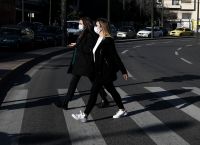 Κορωνοϊός έλεγχοι: 2.025 παραβάσεις και 23 συλλήψεις Κορωνοϊός έλεγχοι: 2.025 παραβάσεις και 23 συλλήψεις