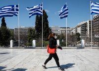 Κατανομή κρουσμάτων 30/4: Πού εντοπίζονται