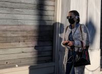 Πάσχα 2021 κορωνοϊός: Τι προτείνουν οι ειδικοί Πάσχα 2021 κορωνοϊός: Τι προτείνουν οι ειδικοί