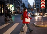 Lockdown: Έκτακτη σύσκεψη των επιδημιολόγων αυτή την ώρα Lockdown: Έκτακτη σύσκεψη των επιδημιολόγων αυτή την ώρα