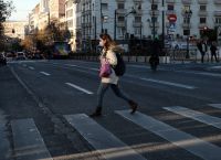 Ελλάδα κορωνοϊός: Μείωση του τρίτου κύματος Ελλάδα κορωνοϊός: Μείωση του τρίτου κύματος