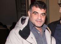 Κώστας Βαξεβάνης: Τον αναζητά η αστυνομία – Τι συμβαίνει Κώστας Βαξεβάνης: Τον αναζητά η αστυνομία – Τι συμβαίνει