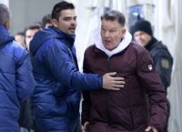 Κούγιας: Θα μηνύσω τους αστυνομικούς αν δεν συλλάβουν τον αλήτη τον χοντρό Κούγιας: Θα μηνύσω τους αστυνομικούς αν δεν συλλάβουν τον αλήτη τον χοντρό