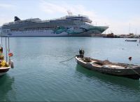 Λιμάνι Κατάκολου: Μπαίνει σε νέα εποχή