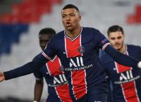 Champions League: Προκρίθηκαν στους «8» Παρί και Λίβερπουλ Champions League: Προκρίθηκαν στους «8» Παρί και Λίβερπουλ